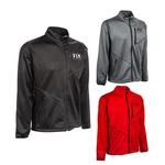 Fly Racing Ventilated Mid-layer Jacket. Fixed Price $104.99.