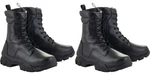 Alpinestars Ava Womens Boots. Fixed Price $279.95.