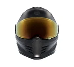 Harley-davidson X15 Skull Full Face Helmet Black 98105-25VX Size 3XL. Fixed Price $289.00.