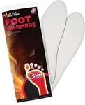 Little Hotties Foot Warmer - Md/lg. Fixed Price $75.09.