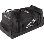 Alpinestars Komodo Gear Bag Black/white. Fixed Price $319.95.