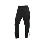 Firstgear Heated Pant Liner. Fixed Price $224.99.