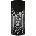 Zan Headgear TW710 Motley Tube Sportflex Series. Fixed Price $21.47.