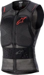 Alpinestars Nucleon Flex Protection Vest. Fixed Price $249.95.