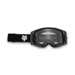 Fox Racing Airspace Sand Goggle (black) (one Size) 32983-001-OS. Fixed Price $94.95.
