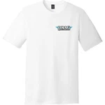 Drag Specialties 3030-23621 Slim T-shirt. Fixed Price $33.76.