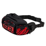 Alpinestars MM93 Motorcycle Waist Bag - Red Fluo / Bight Black. Fixed Price $76.55.