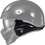 Scorpion Exo Covert Neck Gloss Black Large 2X 52-703-05. Fixed Price $49.49.