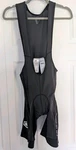 100PERCENT 100% Men's Cycling Bib Shorts Small. Fixed Price $30.00.