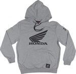 Dcor Honda Wing Sweatshirt. Fixed Price $71.84.