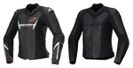 Alpinestars Adult Women Stella Faster V3 Leather Jacket 6 8 10 12 14. Fixed Price $514.95.