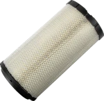 Moose Air Filter 1011-4710. Fixed Price $59.95.