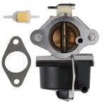 Carburetor For Tecumseh OHV140 OHV160 OHV165 OHV170 OHV175 OHV180 640330A. Fixed Price $16.89.