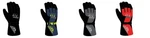 Fly Racing Cascade Gloves. Fixed Price $124.95.