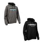 Castle X Men's Hoodie - Pullover Hooded Sweatshirt Hoody Strain. Fixed Price $64.99.