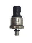 Mercury Outboard V6 V8 Water Pressure Sensor 71-8M0142688 Oem. Fixed Price $35.00.