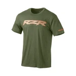 Polaris Men's Rzr Tee. Fixed Price $46.35.