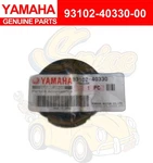 Yamaha Oil SEAL(36Y) 93102-40330-00 New. Fixed Price $20.45.