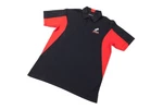Dinan DC020-MPOLO3-BR-M Motorsport. Fixed Price $51.19.