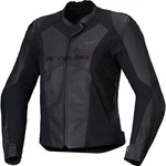 Alpinestars Women's Stella Faster V3 Leather Jacket. Fixed Price $514.95.