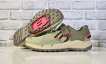 Adidas Five Ten 5.10 Trailcross Mountain Bike Shoes Women Clipless HP9932. Fixed Price $59.95.