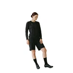Race Face Indy Women's Long Sleeve Cycling Jersey Black Medium. Fixed Price $79.95.