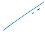 Traxxas 1726 Antenna Tube. Fixed Price $6.59.
