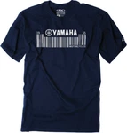 Factory Effex Yamaha Coded T-shirt Mens. Fixed Price $32.95.