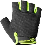 Bellwether Gel Supreme Gloves Hi-vis, Short Finger, Men's, Large. Fixed Price $25.00.