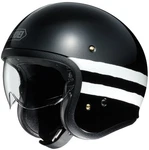 Shoei Fits J Sequel TC-5 Xsm Open Face Helmet TC5 Color, Extra Small. Fixed Price $449.99.
