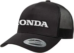 Factory Effex Honda Core Snapback Hat Mens. Fixed Price $33.95.