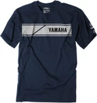 Factory Effex Yamaha Speed Block T-shirt Mens. Fixed Price $32.95.
