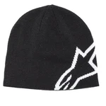 Alpinestars Corp Shift Beanie Black. Fixed Price $26.64.