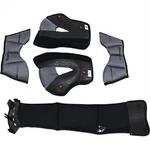 Icon Variant Pro Interior Set Medium/tight Fit 0134-2649. Fixed Price $51.75.