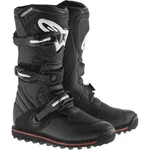 Alpinestars Boot Tech Bk/rd 2004017-13-10. Fixed Price $431.71.