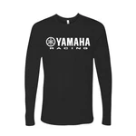 Yamaha Collection NP21S-M1785-S Long Sleeve T-shirt. Fixed Price $34.24.