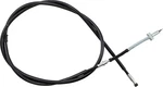 Moose Racing Rear Break Cable 0653-0101. Fixed Price $25.40.