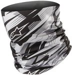Alpinestars Motorcycle Neck Warmer - Black/anthracite 4759019104. Fixed Price $44.68.