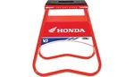 Factory Effex 24-45320 Bike Stand Red. Fixed Price $99.95.