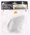 Helmets Duke Side Pivot Kit (smoke) Part Number ZR11-6. Fixed Price $20.79.