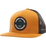 Fasthouse Finch Snapback Trucker Hat 600055-66-00. Fixed Price $32.00.