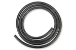 780012ERL Earl's Super Stock Hose. Fixed Price $14.35.