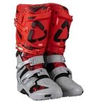 New Leatt Flexlock Enduro Boots - JW22 US7/UK6/EU40.5/CM25.5 3023050350. Fixed Price $499.99.