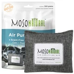 Moso Natural Odor Eliminator For Car, Truck & Boat. Scent-free Air Freshener. Fixed Price $14.95.