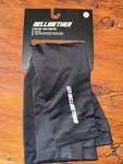 Bellwether Upf 50+ Sun Sleeves. Fixed Price $25.00.