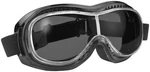 Pacific Coast Sunglasses Fitover DAY2NITE Goggles Black, Grey Lens 9311. Fixed Price $87.99.