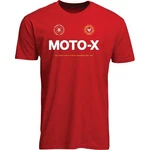 Thor Core T-shirt Red Xl 3030-24600. Fixed Price $36.72.