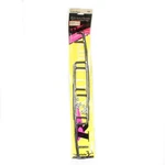 Aftermarket Carbides 7.5", Cat ', X3-132. Fixed Price $81.85.