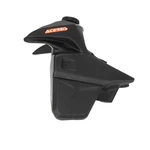 Acerbis Fuel Tank 3.2 Gallon Black #2979410001 Ktm. Fixed Price $288.63.