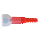 Uswe Bite Valve Straight V-101002. Fixed Price $10.44.